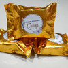 Alfajores 100% Artesanales - Docena 2