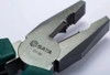 Pinza Universal 6  Sata 70301 5