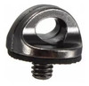 Kit Com  2x Pino Para Alca De Ombro Quick Rapid Black Rapid 1