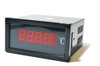 Termometro Led 4 Digitos 0-250ºc 0