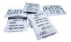 Silica Gel 1g-pacote Com 500 Unidades Anti-embaçaste C/ Nf 1