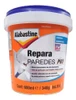 Alabastine Repara Paredes Pro 600 Ml Sibaco 0