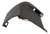 Acabamento Infeior Volante Onix 2013 2019 3