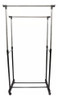 Perchero Extensible Doble 4