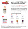 Hidrolaca Poliuretano Mate Kekol Madera K4035 4l Me Pro 1 Hidrolaca Poliuretano Mate Kekol Madera K4035 4l Me Pro 1