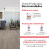 Hidrolaca Poliuretano Mate Kekol Madera K4035 4l Me Pro 3 Hidrolaca Poliuretano Mate Kekol Madera K4035 4l Me Pro 3