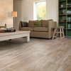 Hidrolaca Poliuretano Mate Kekol Madera K4035 4l Me Pro 4 Hidrolaca Poliuretano Mate Kekol Madera K4035 4l Me Pro 4