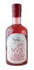 Avatar London Dry Gin Claro - 375cc 0