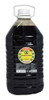 Salsa De Soja Fumeiga Para Sushi Bidón 5lts Soy Sauce Cocina 0