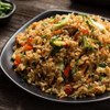 Salsa De Soja Fumeiga Para Sushi Bidón 5lts Soy Sauce Cocina 2