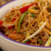 Salsa De Soja Fumeiga Para Sushi Bidón 5lts Soy Sauce Cocina 3