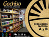 Salsa De Soja Fumeiga Para Sushi Bidón 5lts Soy Sauce Cocina 6