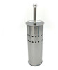 Cepillo Para Inodoro Base De Metal 1