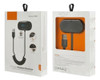 Sintonizador Fm A Usb Vidvie Fm01 0