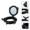 Porthole 8, Portlight De Apertura Redonda Hyddnice, Con Form 2