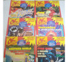 Revista Ok Consolas 1