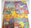 Revista Ok Consolas 2