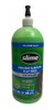 Sellador Antipinchadura Slime Para Neumático S/ Cámara 32oz 0