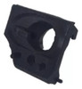 Adaptador Cyclone Para Tippmann 98 Tip98 Cyclone Rotor 3
