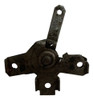 Comando De Puerta Izquierda Chevrolet 67 68 69 70 71 72 73 2