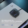 Adaptador De Teclado Y Ratón Para Consola De Juegos Gamesir 3