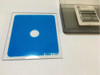 Filtro Cokin Spot Blue A067 Punto Azul 66mm 0