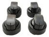 Juego Perilla Anafe Longvie 0