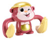 Voz Elétrica Flipping Monkey Bananas (pk) Para Controle De T 0