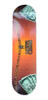 Shape Skate Crime Maple V2 Pingente 8.5 6 Shape Skate Crime Maple V2 Pingente 8.5 6