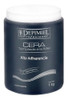 Cera Depilatoria Alta Adherencia Depimiel 2 Kg + Bandas 1