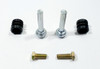 Kit Pernos Sup. Med. Caliper Lucas Delan Sandero - 7184/s Fp 1
