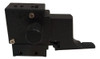 Interruptor Taladro Gamma Original!!! Nk2125 0