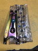 Horquilla Embrague Renault Trafic 2.0 2.2 2
