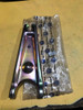 Horquilla Embrague Renault Trafic 2.0 2.2 3
