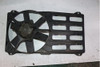 Electroventilador Ford Fiesta Ev-165 0
