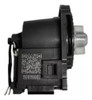 Bomba Drenagem Lava Louça Electrolux Lv10x A15525701 127v 0