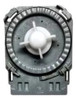 Bomba Drenagem Lava Louça Electrolux Lv10x A15525701 127v 1