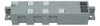 Modulo Generador Chispero Cocina 6 Salidas Longvie 18501gf 0