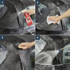 Sonax Desengrasante Limpiador De Techos Toldos De Lona 500ml 2