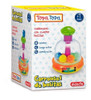 Juego Carrousel De Bolitas Colores Topa Topa - Vamos A Jugar 0