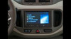 Link Do  Gps Central Cruse Mylink 1ª Geração Android 8 2