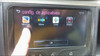 Link Do  Gps Central Cruse Mylink 1ª Geração Android 8 4