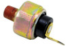 Bulbo Sensor Presion Aceite Cerato 1.6 0