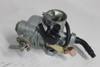 Carburador C110, Px, Fair Todas - Nany Motos 1
