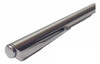 Kit 2 Pegador Magnético Tipo Caneta Longo 58cm Profissional 5