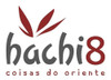 Kit 15 Luminária Japonesa Branca Oriental Festa 30cm Hachi8 6