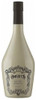 Aceite Oliva Omerta Extra Virgen Alejandro Vigil 750ml 0