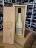 Aceite Oliva Omerta Extra Virgen Alejandro Vigil 750ml 1
