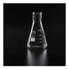 Erlenmeyer 3000ml  Borosilicato 3.3 Envio 1