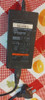 Transformador Original 8,5v + 2 Ps2 Para Repuestos 0
